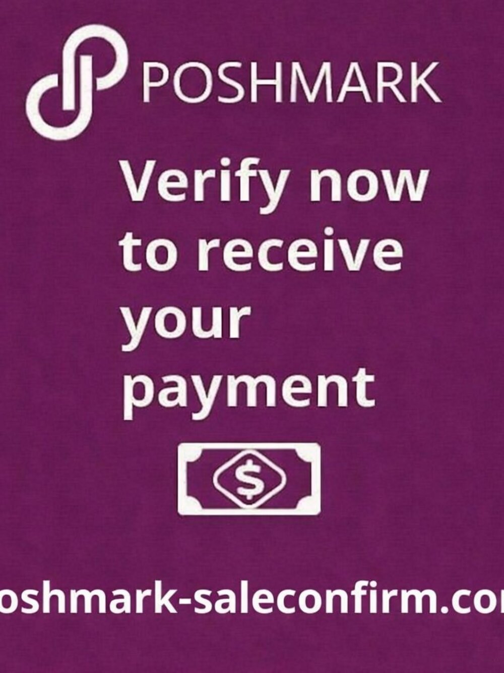 Help page to New Sellers